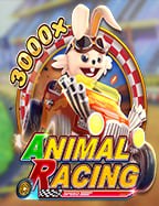 slotxo แจกเครดิตฟรี 2021 ค่ายเกมที่ไม่ควรพลาด