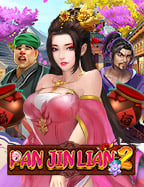 เล่นสล็อตออนไลน์กับ slotxo แจกเครดิตฟรี ไม่ต้องฝาก