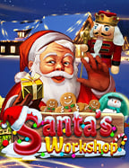 slotxo แตก ง่ายเว็บ 550ww เล่นสนุก ได้เงินไว