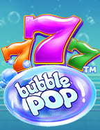 เปิดโลกสล็อต: ฟรี สปิน ฟีเจอร์ที่ห้ามพลาดในเกม