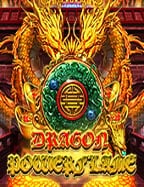 รีวิวสล็อต ฟรี เครดิต: ความสนุกสุดมันส์กับ PG Slot