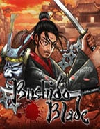 สล็อต ฟรี เกม ทดลองเล่น มันส์จัดเต็มไม่มีเบื่อ!