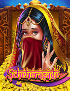 สนุกกับสล็อต ฟรี เครดิต 100 จาก Spade Gaming