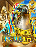 สนุกไปกับสล็อต ฟรี ส ปิ น ไม่ ต้อง ฝาก ถอน ได้ ท้าให้ลอง!