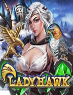 รีวิว สล็อต ฟรี เกม ที่คุณไม่ควรพลาดใน 2023