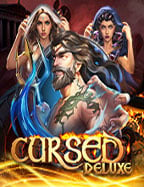 รับประสบการณ์สุดมันส์กับสล็อต ฟรี เครดิต 100 2020