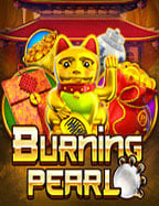 วิธีเล่นสล็อต ฟรี เครดิต 100 2020 แบบง่ายๆ สไตล์ Pantip