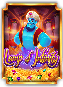 ทาง เข้า ufabet คอมพิวเตอร์ ลุ้นสนุกทุกการเดิมพันง่ายๆ ที่บ้าน