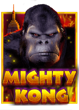 ทาง เข้า ufabet ล่าสุด ทดลองเล่น ไม่ควรพลาด