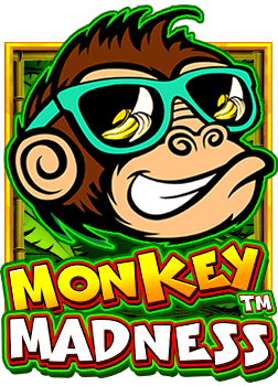 ทดลองเล่นเกมสล็อตกับทาง เข้า ufabet168 ง่ายๆ