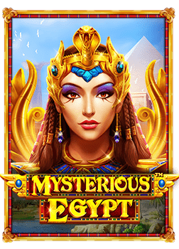 เพื่อนแนะนำทาง เข้า ufabet168 มือ ถือ เล่นง่ายมากๆ