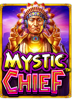 รวมทาง เข้า ufabet356 มือ ถือ เล่นง่ายและสนุก