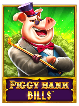 วิธีเข้าเล่น ทาง เข้า ufabet1688 สล็อต น่าเสี่ยงโชคในยุคนี้