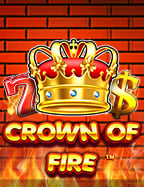 รีวิว joker สล็อต 1888บา คา ร่า 1168 ค่ายเกมยอดนิยม