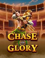 วิธีเล่น joker สล็อต 91 ให้ได้กำไรอย่างมืออาชีพ