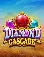 joker สล็อต 888 วอ ล เล็ ตเกม สล็อต โรมัน บุกตะลุยเมืองโรม