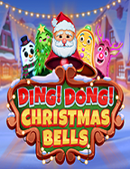 สูตรเด็ด joker สล็อต 388โจ๊ก เกอร์ 24 เล่นเบาๆ แต่รวยไว