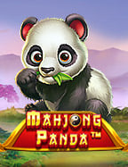 วิธีเล่น joker สล็อต 388โจ๊ก เกอร์ 24 สำหรับมือใหม่