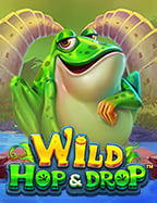 joker สล็อต true wallet เล่นง่าย ได้เงินเร็ว