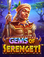 รีวิว joker สล็อต 99 เกมที่ควรลองสำหรับนักพนัน