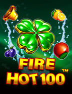 ค้นพบสูตรการเล่น joker สล็อต 8899 ที่ทำให้ชนะง่ายขึ้น