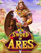 รีวิว joker สล็อต 888 วอ ล เล็ ต เกมสุดมันส์จาก Pragmatic Play