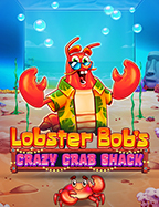 พบกับ joker สล็อต 91 ช่องทางทำเงินที่ไม่ควรพลาด