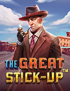 สูตรเด็ดเล่น joker สล็อต 999 ให้ได้เงิน